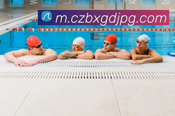 pg官网APP 封面图